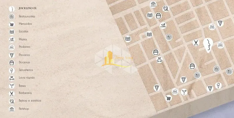 Apartamento, 3 quartos, 123 m² - Foto 12