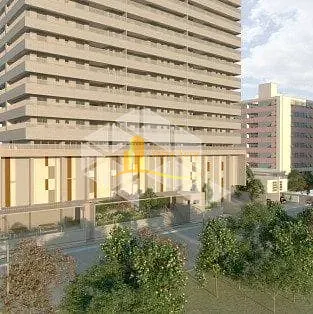 Apartamento, 3 quartos, 123 m² - Foto 2