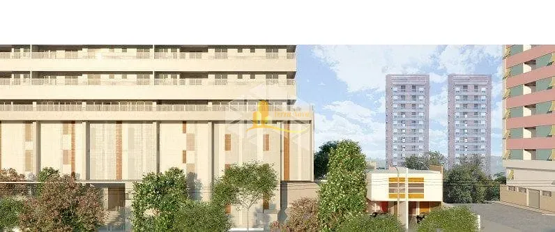 Apartamento, 3 quartos, 123 m² - Foto 4