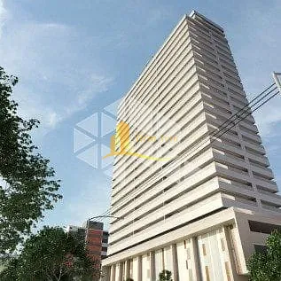 Apartamento, 3 quartos, 123 m² - Foto 28