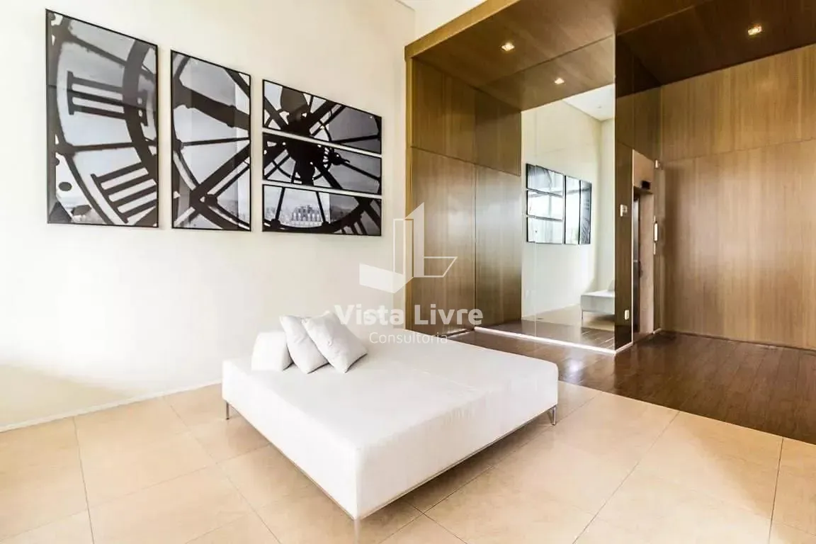 Apartamento, 4 quartos, 283 m² - Foto 45