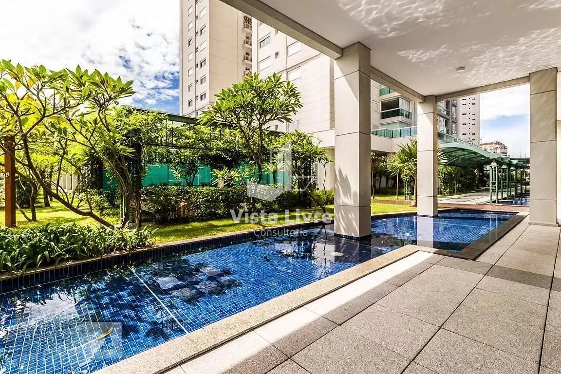 Apartamento, 4 quartos, 283 m² - Foto 36