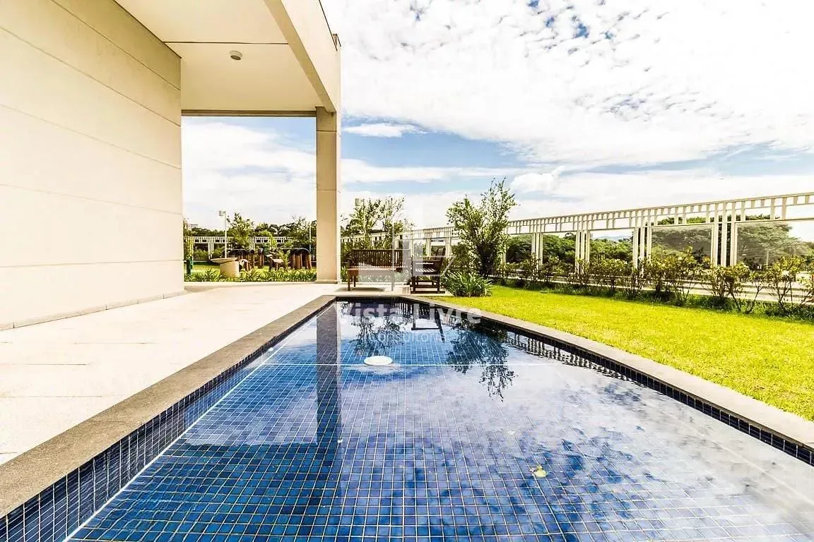 Apartamento, 4 quartos, 283 m² - Foto 38