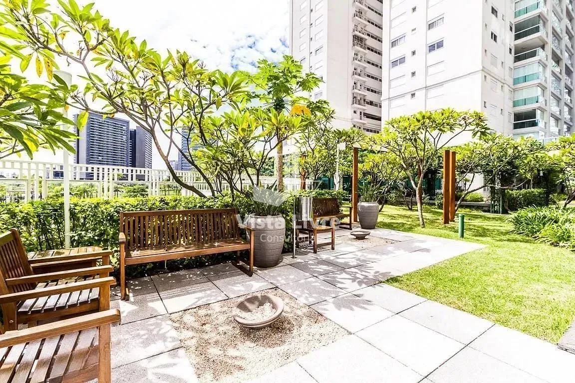 Apartamento, 4 quartos, 283 m² - Foto 61