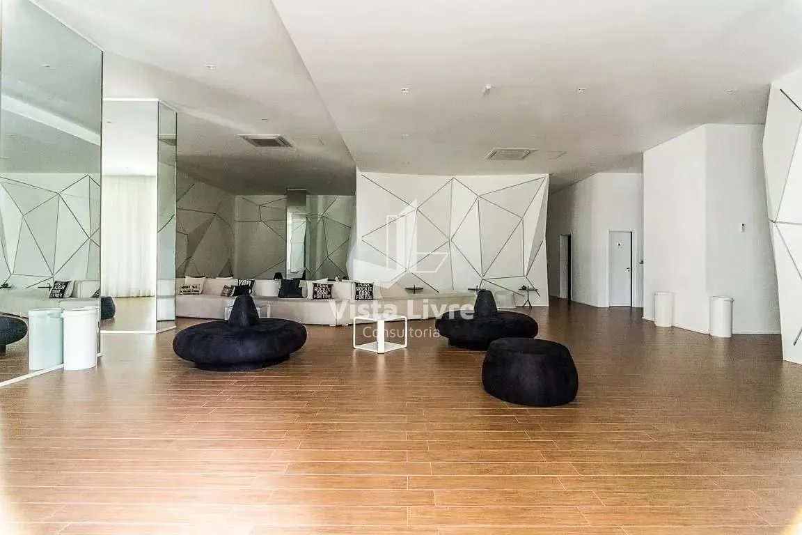 Apartamento, 4 quartos, 283 m² - Foto 49