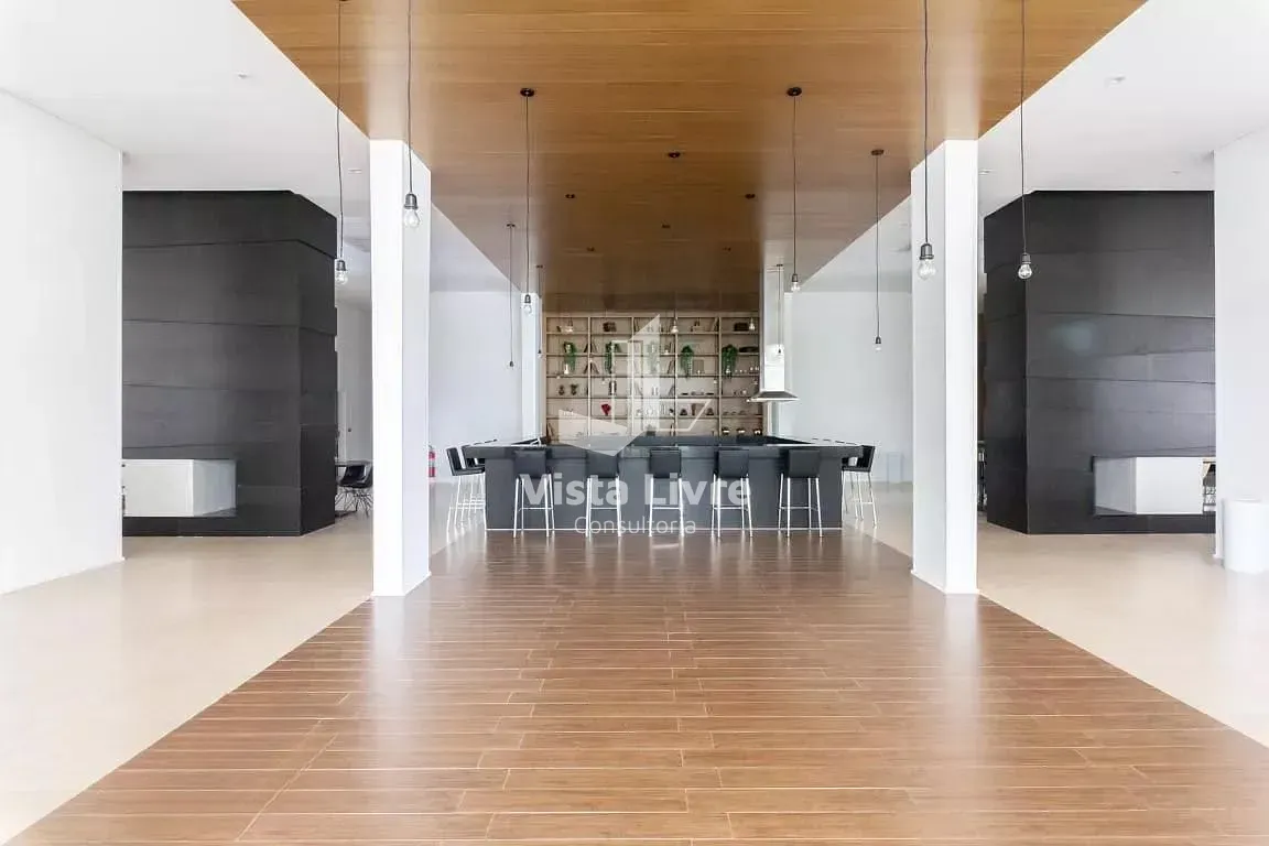 Apartamento, 4 quartos, 283 m² - Foto 50