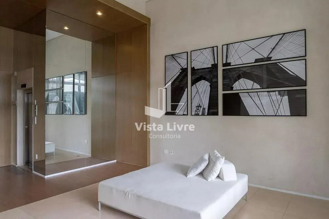 Apartamento, 4 quartos, 283 m² - Foto 46