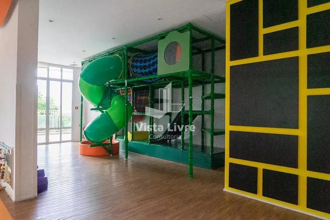 Apartamento, 4 quartos, 283 m² - Foto 58