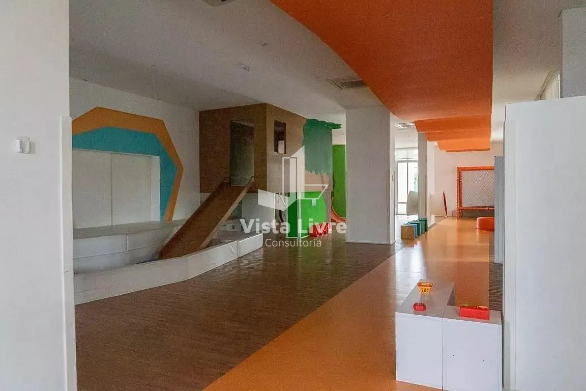 Apartamento, 4 quartos, 283 m² - Foto 56