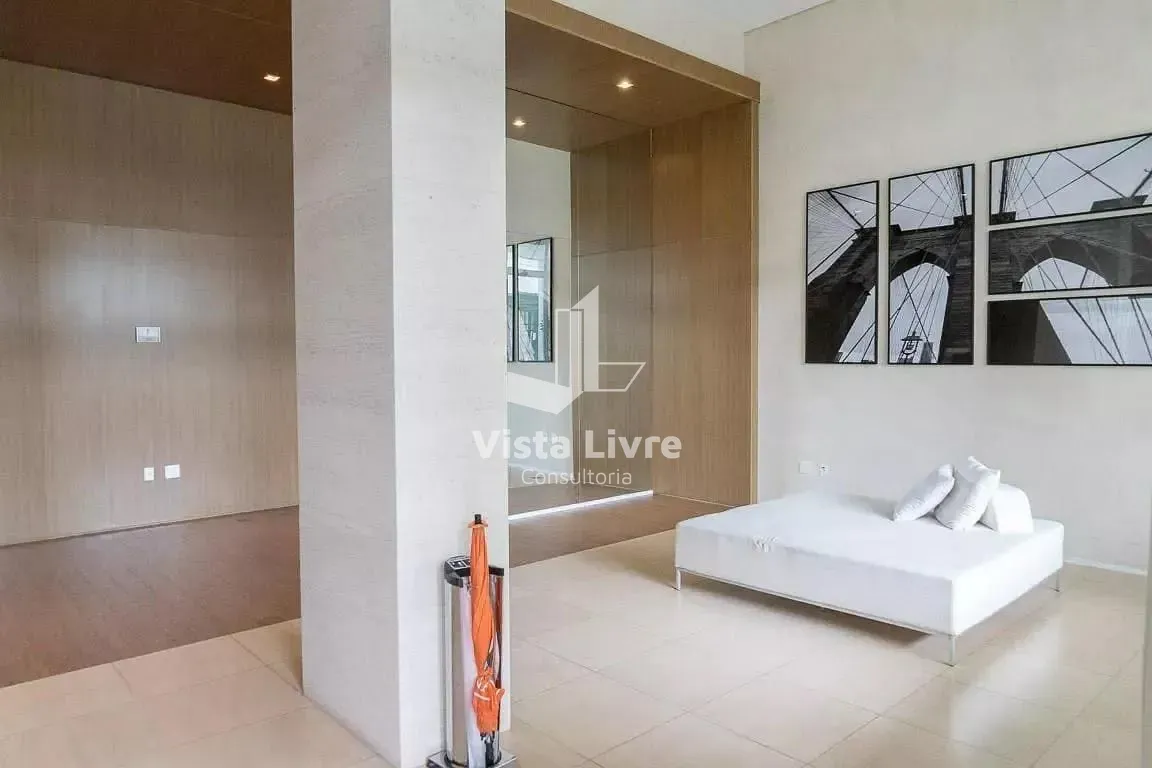 Apartamento, 4 quartos, 283 m² - Foto 47