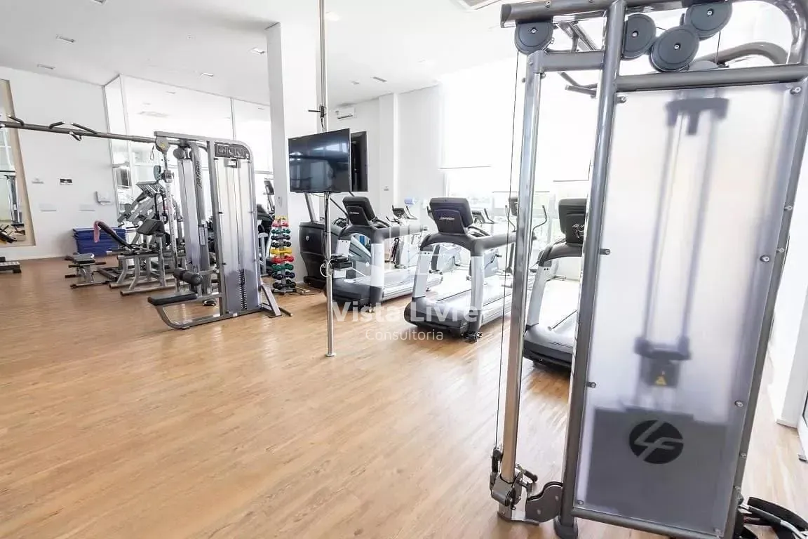 Apartamento, 4 quartos, 283 m² - Foto 43