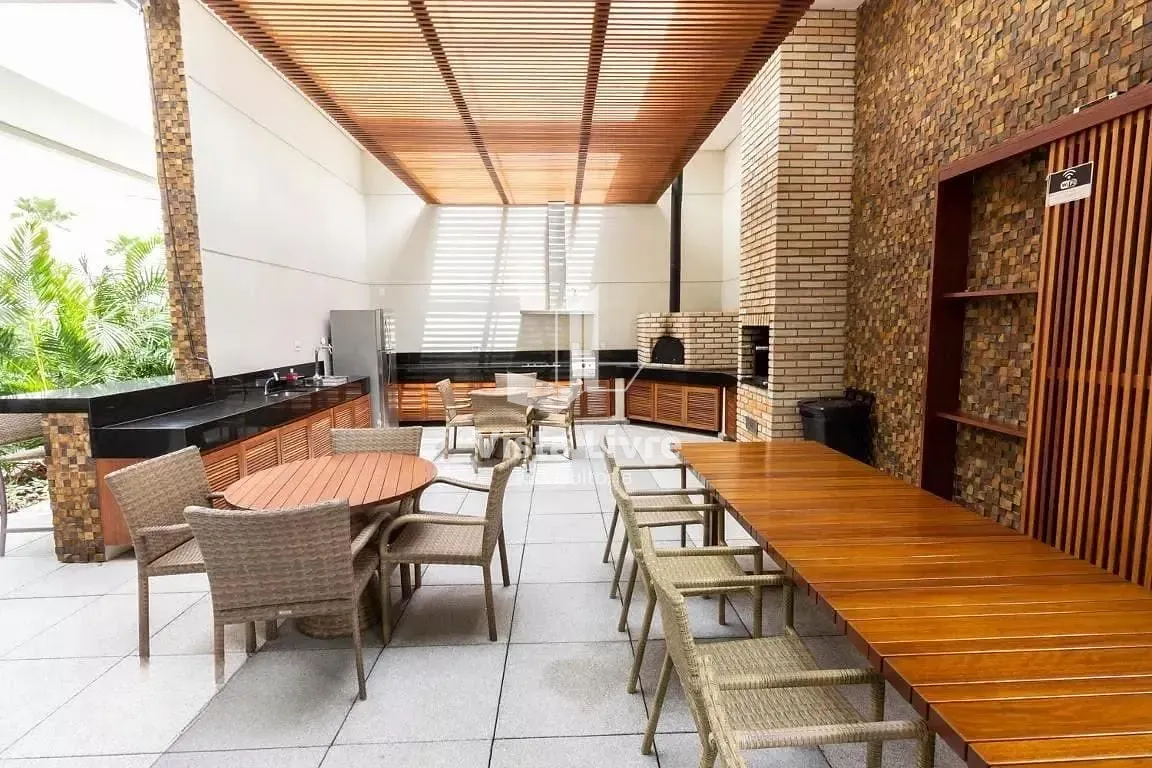 Apartamento, 4 quartos, 283 m² - Foto 51