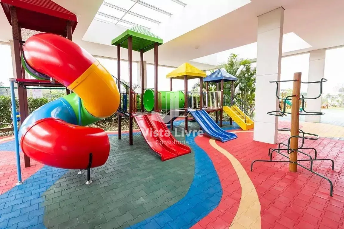 Apartamento, 4 quartos, 283 m² - Foto 57