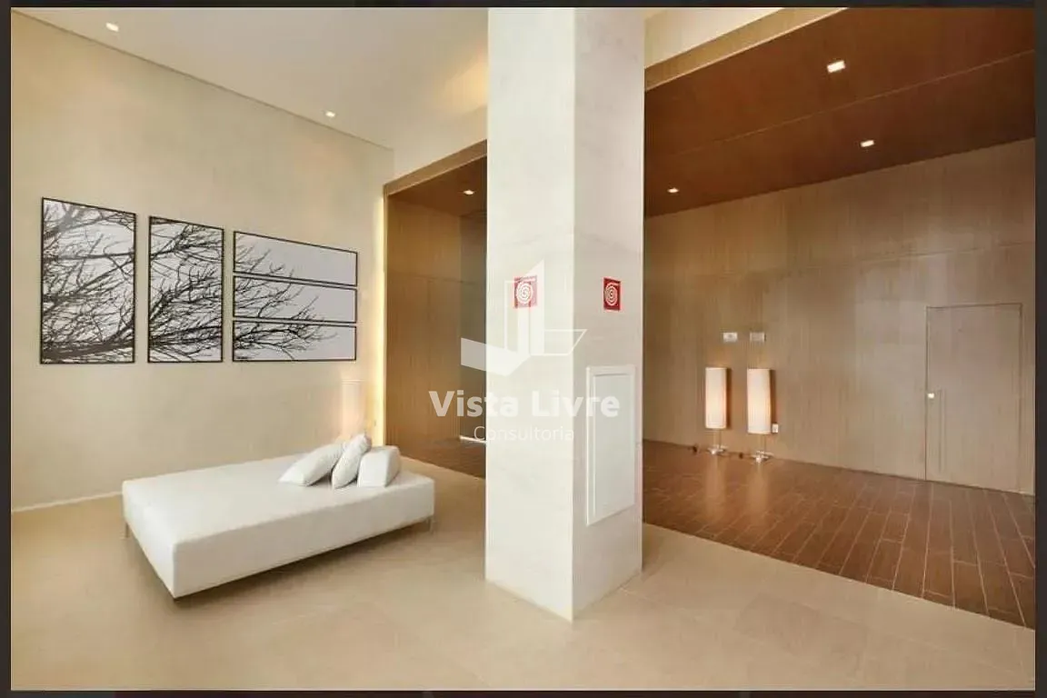 Apartamento, 4 quartos, 283 m² - Foto 48