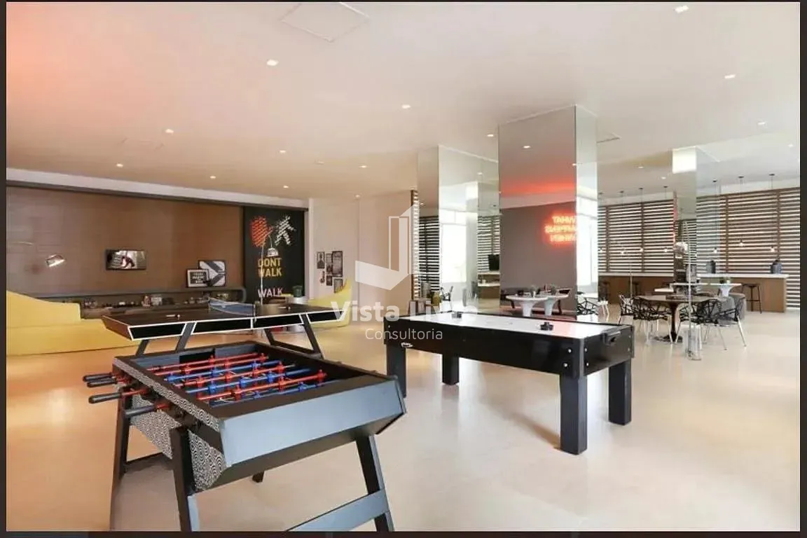 Apartamento, 4 quartos, 283 m² - Foto 52