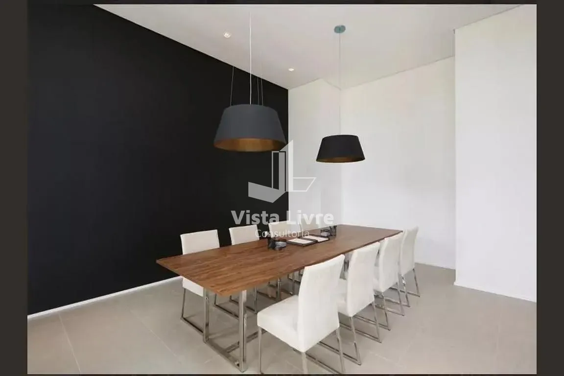 Apartamento, 4 quartos, 283 m² - Foto 53