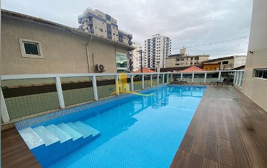 Apartamento, 2 quartos, 89 m² - Foto 29