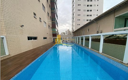 Apartamento, 2 quartos, 89 m² - Foto 27