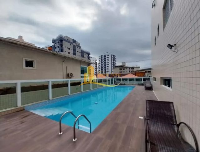 Apartamento, 2 quartos, 89 m² - Foto 28