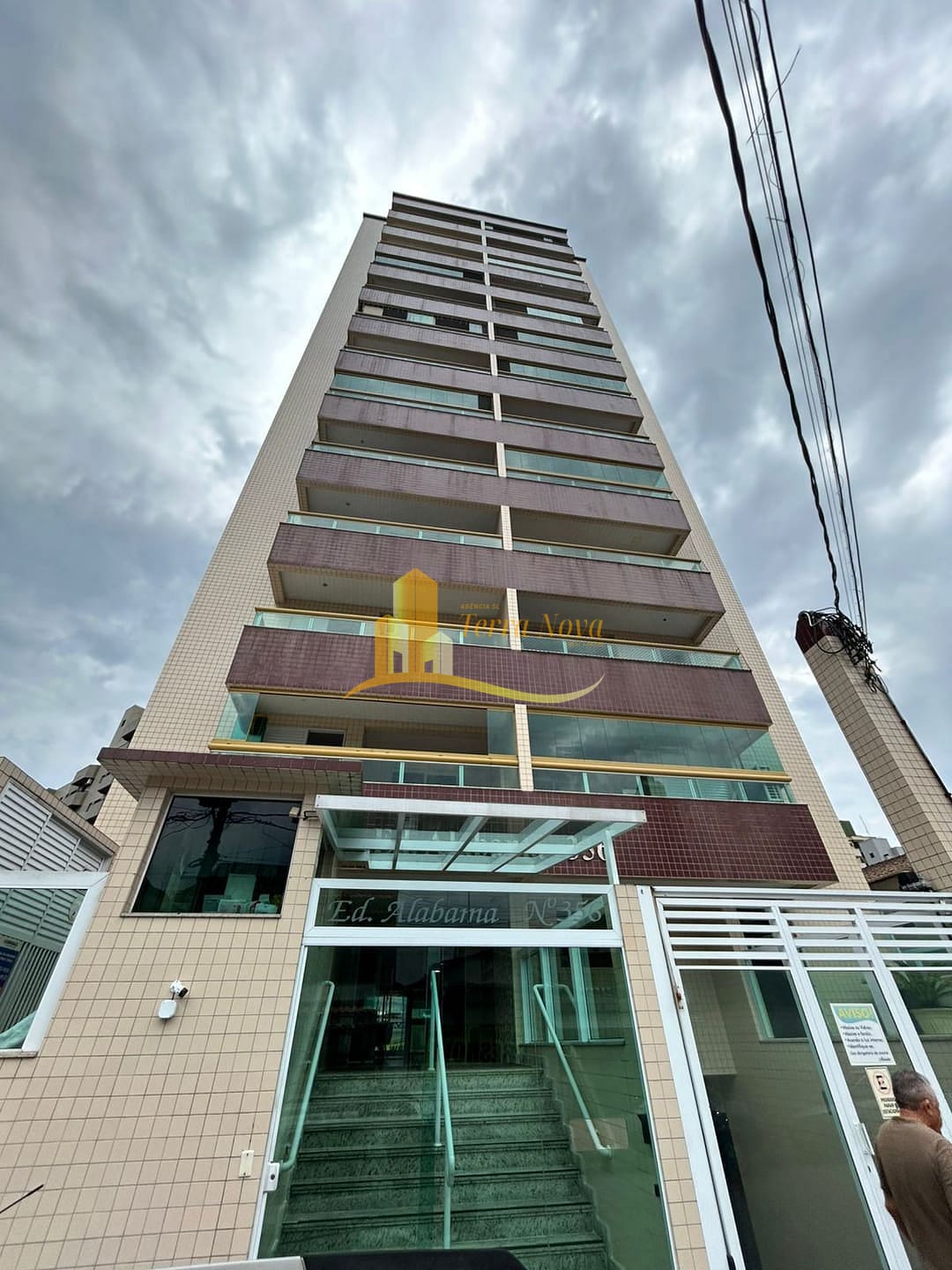 Apartamento, 2 quartos, 89 m² - Foto 1