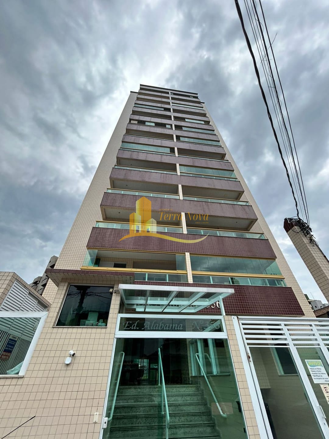 Apartamento, 2 quartos, 89 m² - Foto 26