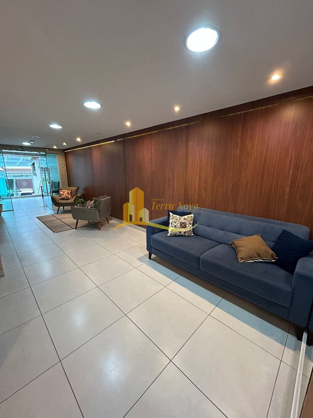 Apartamento, 2 quartos, 89 m² - Foto 31