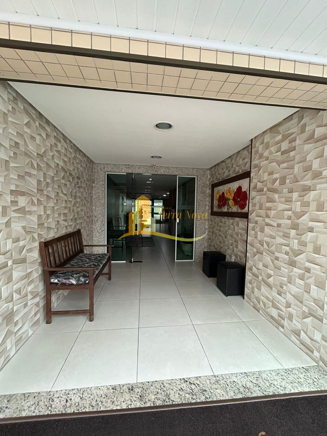 Apartamento, 2 quartos, 89 m² - Foto 30