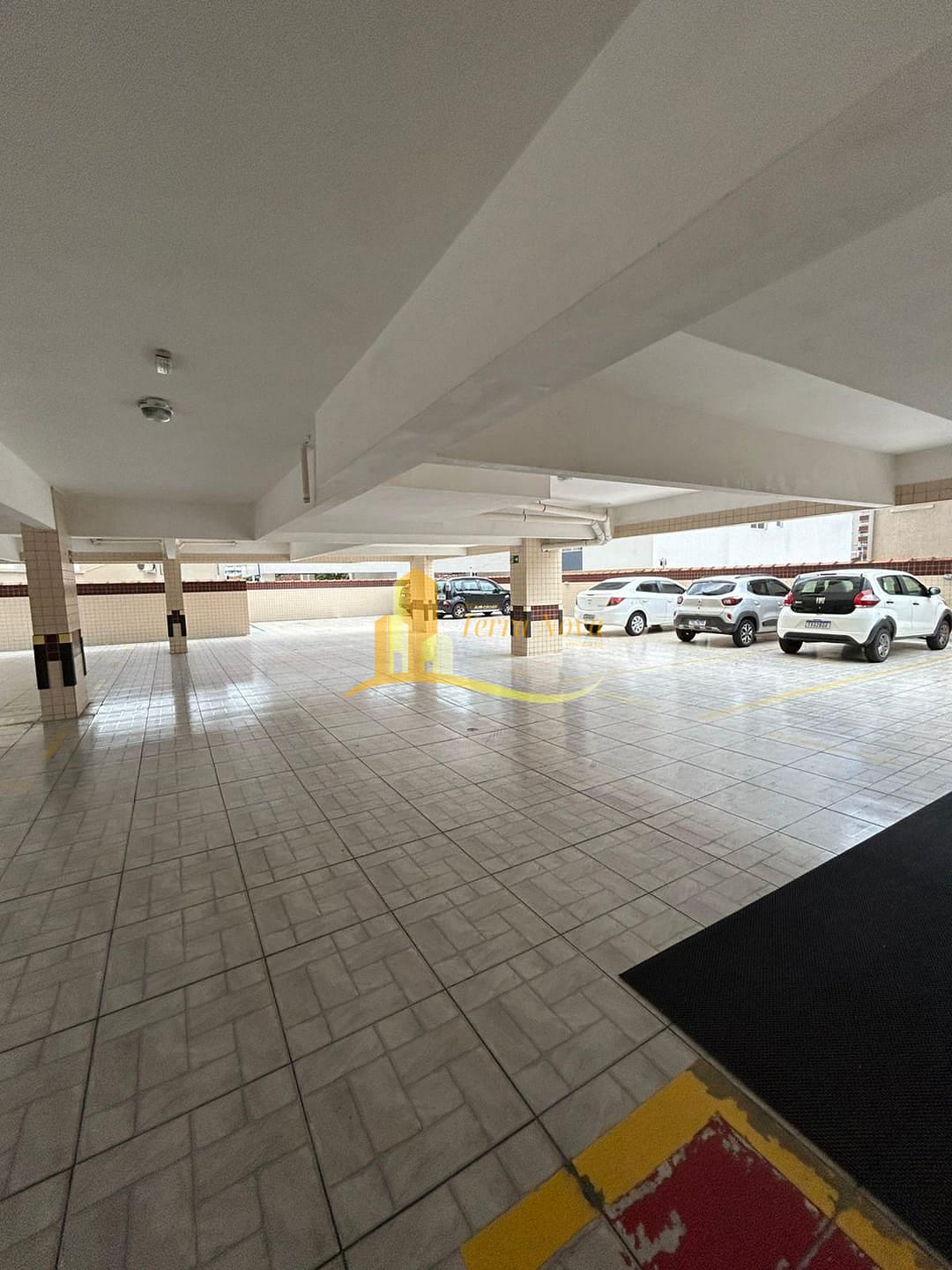 Apartamento, 2 quartos, 89 m² - Foto 44