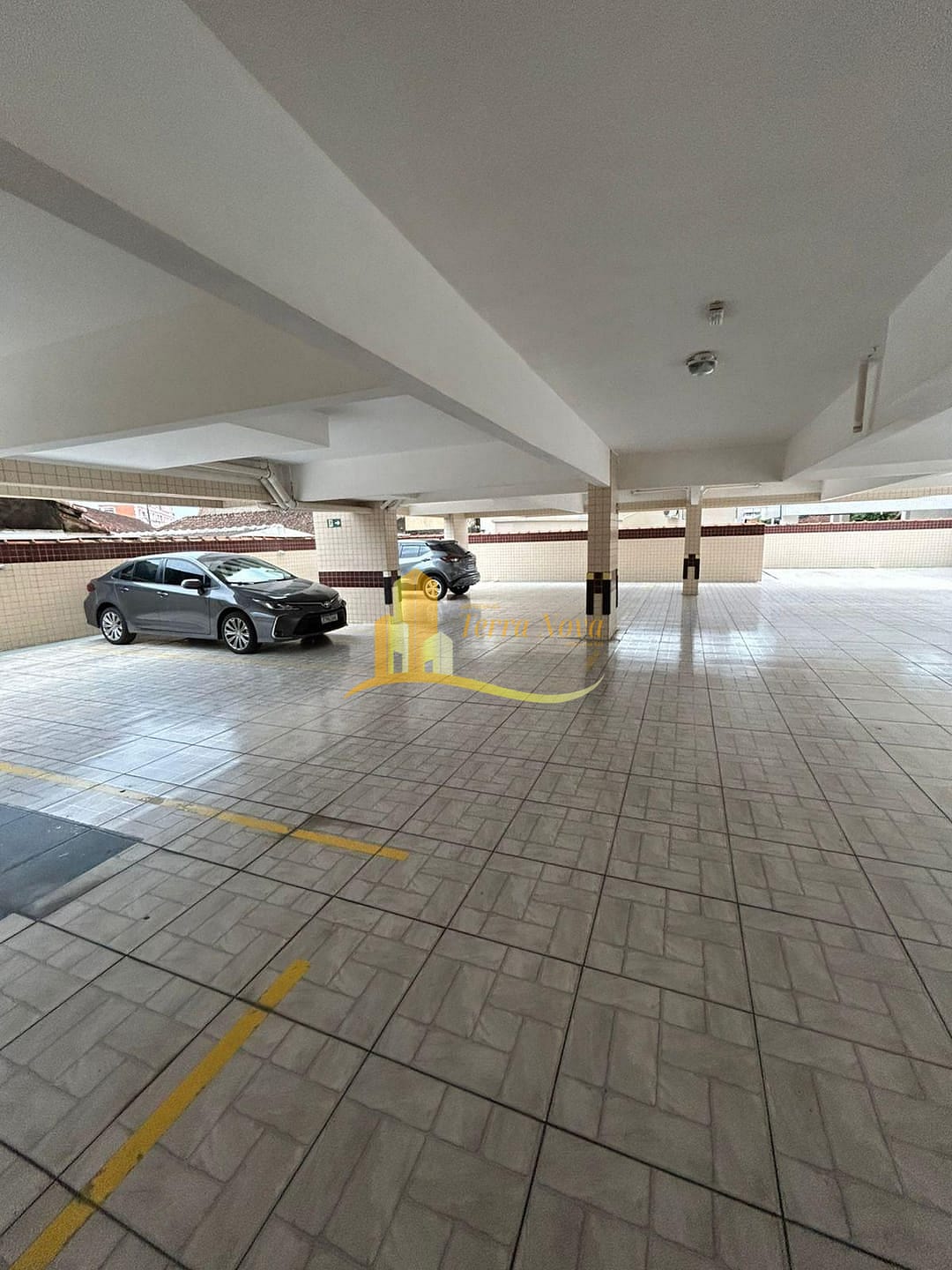 Apartamento, 2 quartos, 89 m² - Foto 43