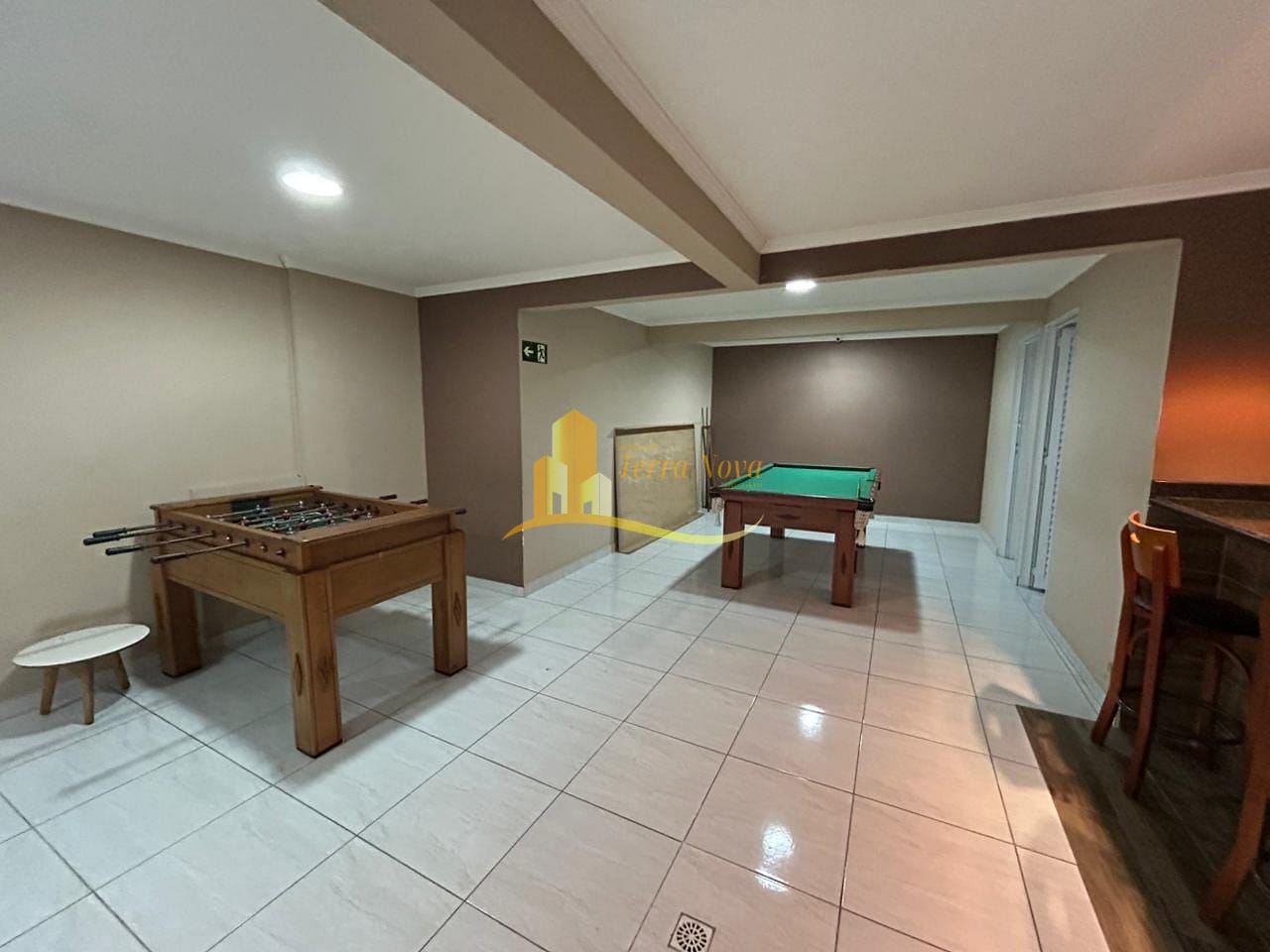 Apartamento, 2 quartos, 89 m² - Foto 42