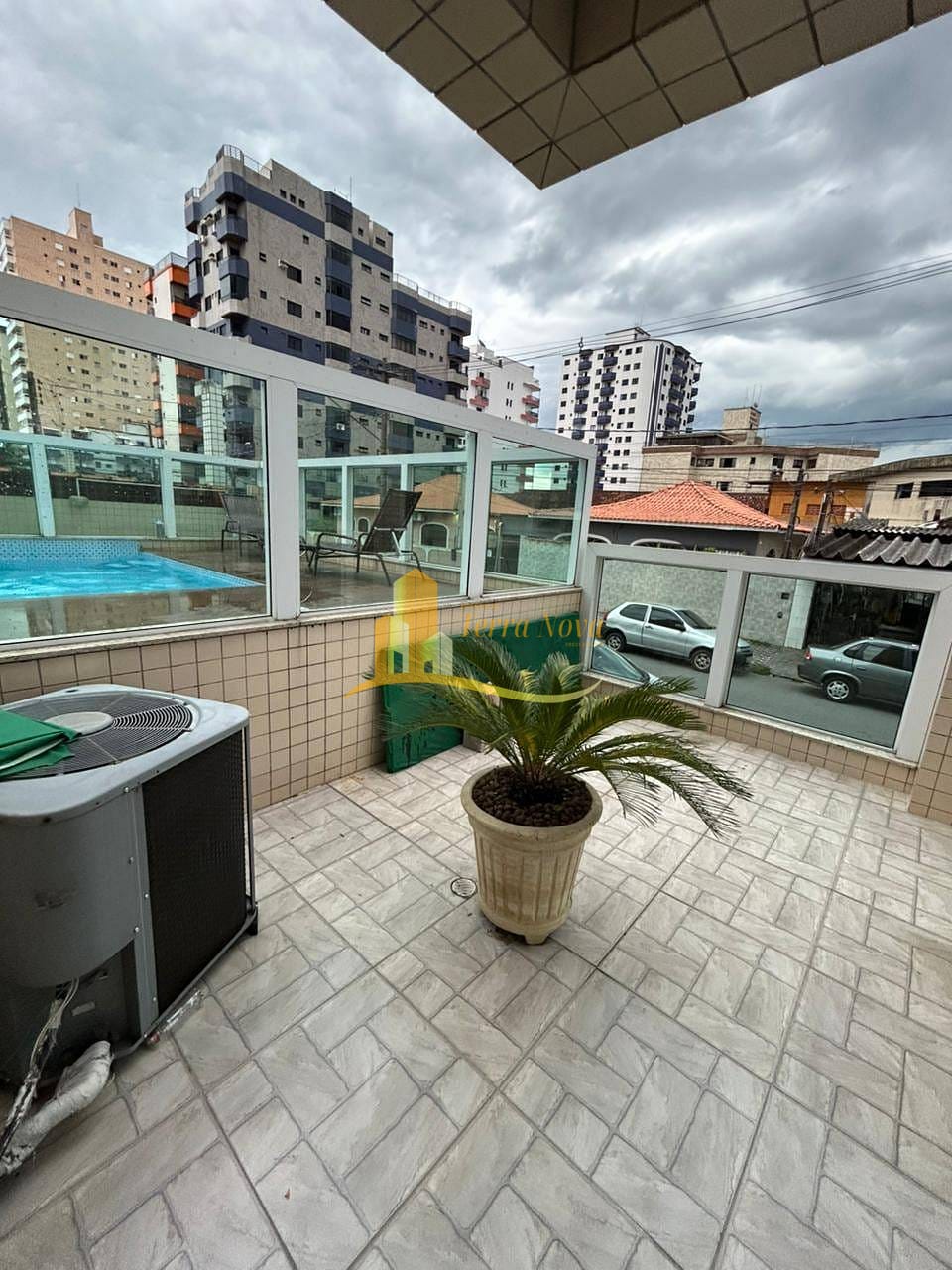 Apartamento, 2 quartos, 89 m² - Foto 38