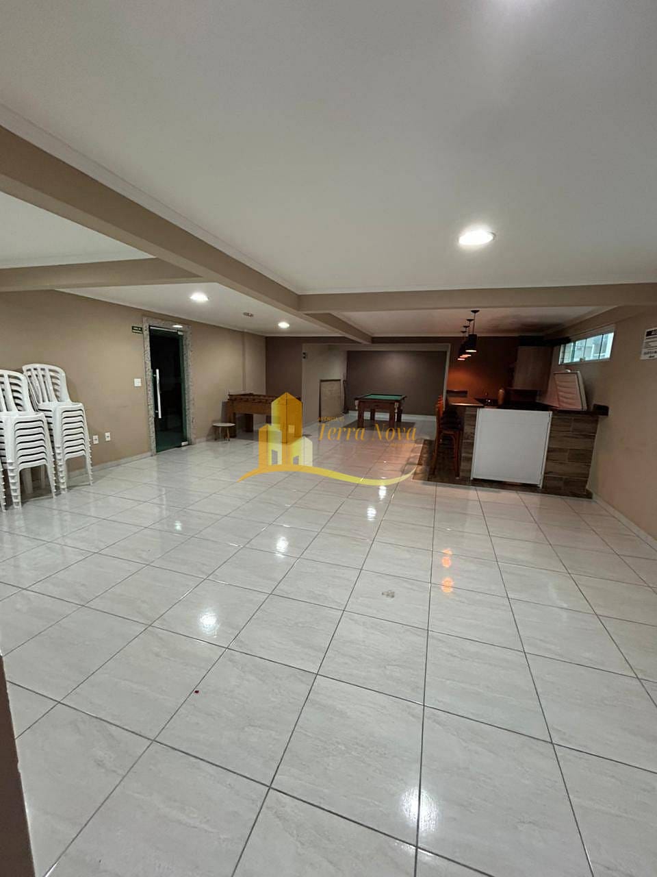 Apartamento, 2 quartos, 89 m² - Foto 40