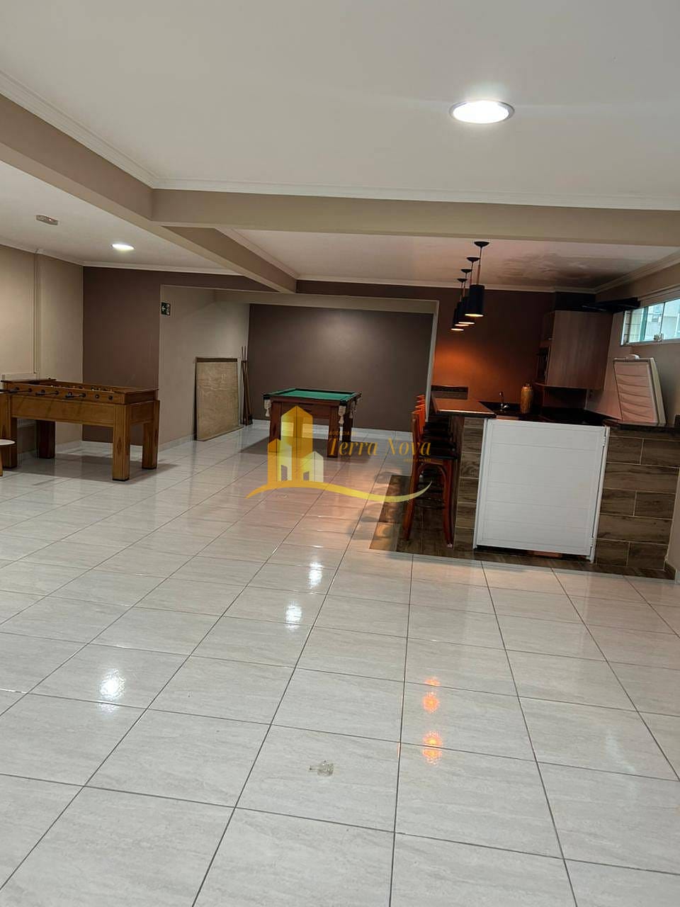 Apartamento, 2 quartos, 89 m² - Foto 39