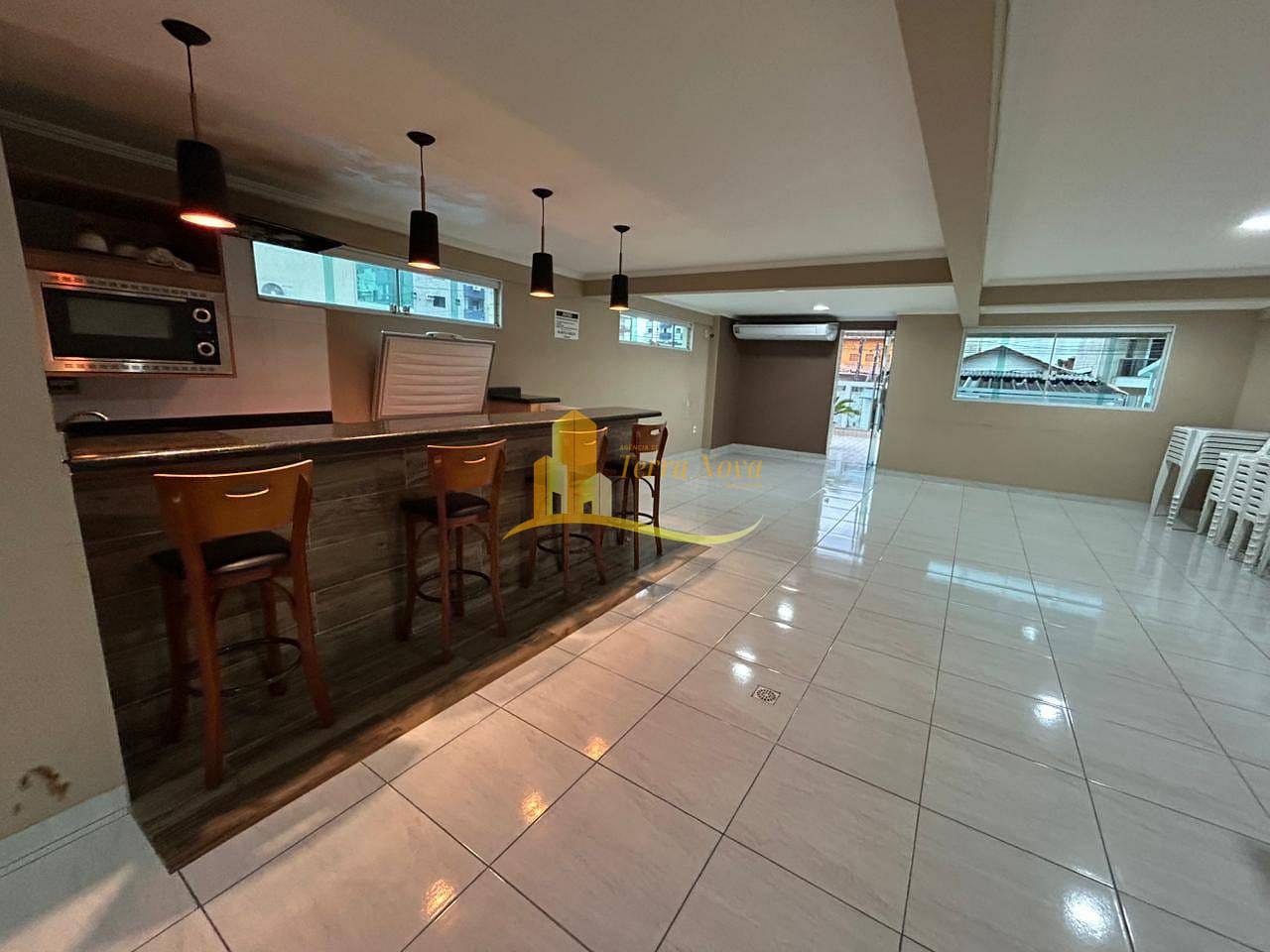 Apartamento, 2 quartos, 89 m² - Foto 37