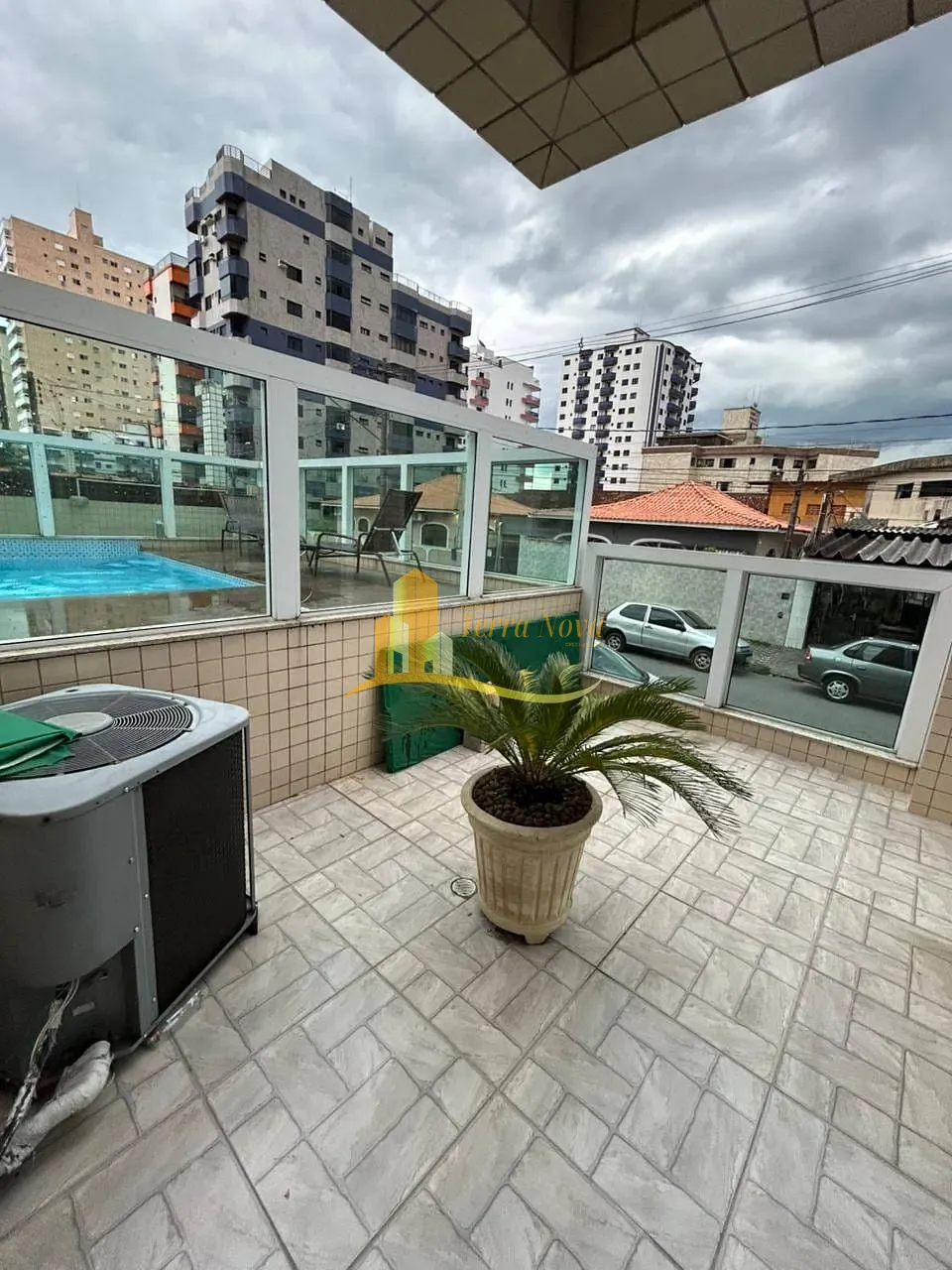 Apartamento, 2 quartos, 89 m² - Foto 38