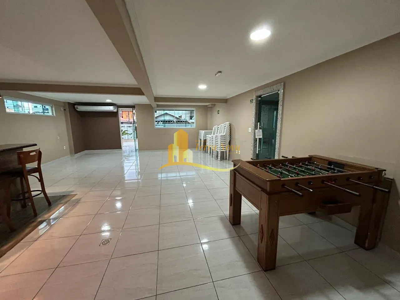 Apartamento, 2 quartos, 89 m² - Foto 41