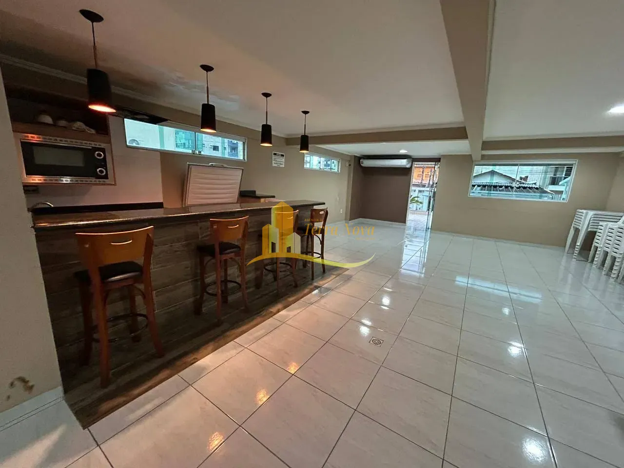 Apartamento, 2 quartos, 89 m² - Foto 37
