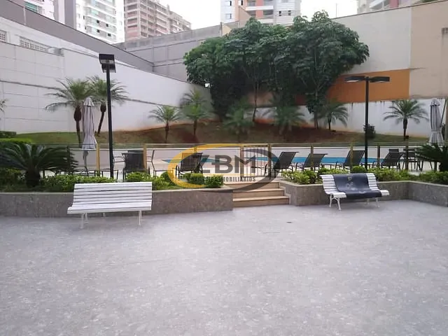 Apartamento com 199m² 3 quartos e 3 banheiros, à venda, no bairro Fazenda Gleba Palhano em Londrina