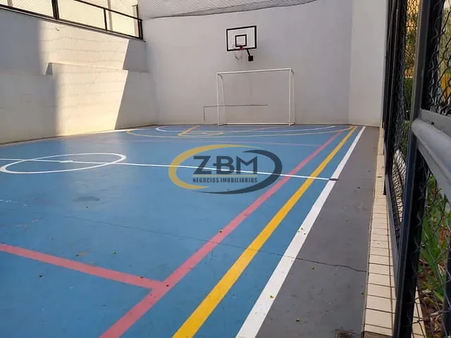 Apartamento com 199m² 3 quartos e 3 banheiros, à venda, no bairro Fazenda Gleba Palhano em Londrina