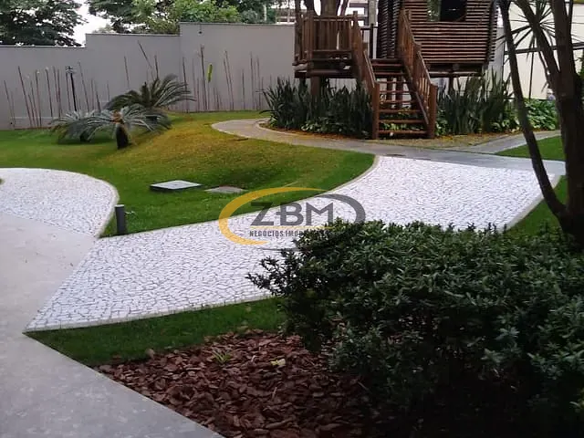 Apartamento com 199m² 3 quartos e 3 banheiros, à venda, no bairro Fazenda Gleba Palhano em Londrina