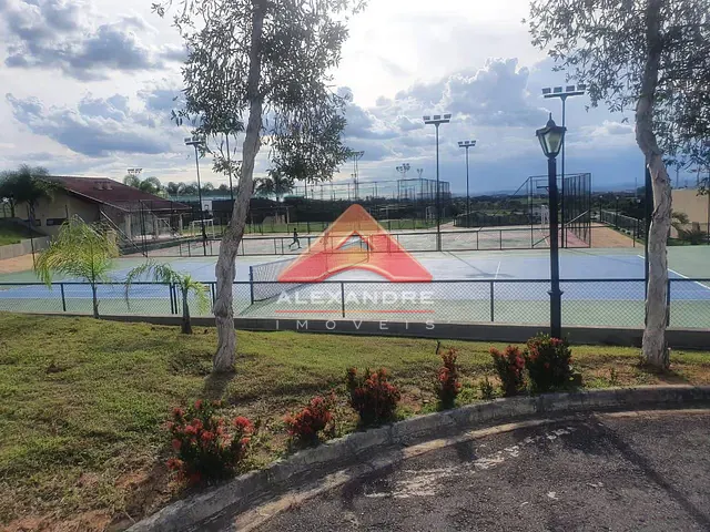 Terreno com 357m², à venda, no bairro Vila Velha em Caçapava