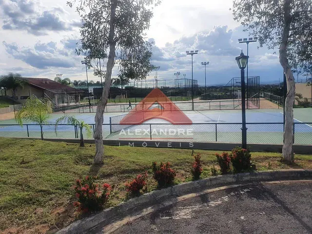 Terreno com 357m², à venda, no bairro Vila Velha em Caçapava