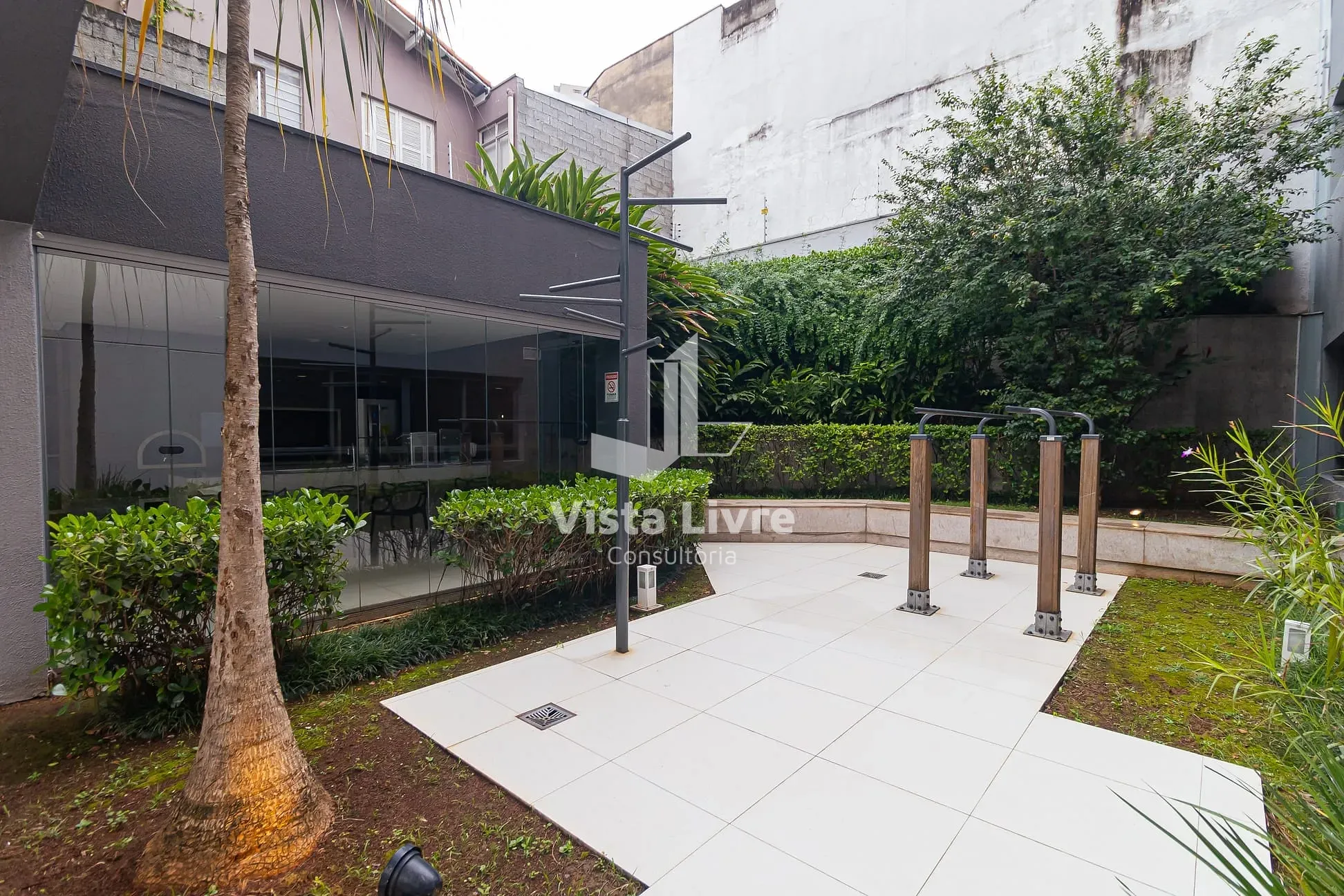 Apartamento, 1 quarto, 47 m² - Foto 27