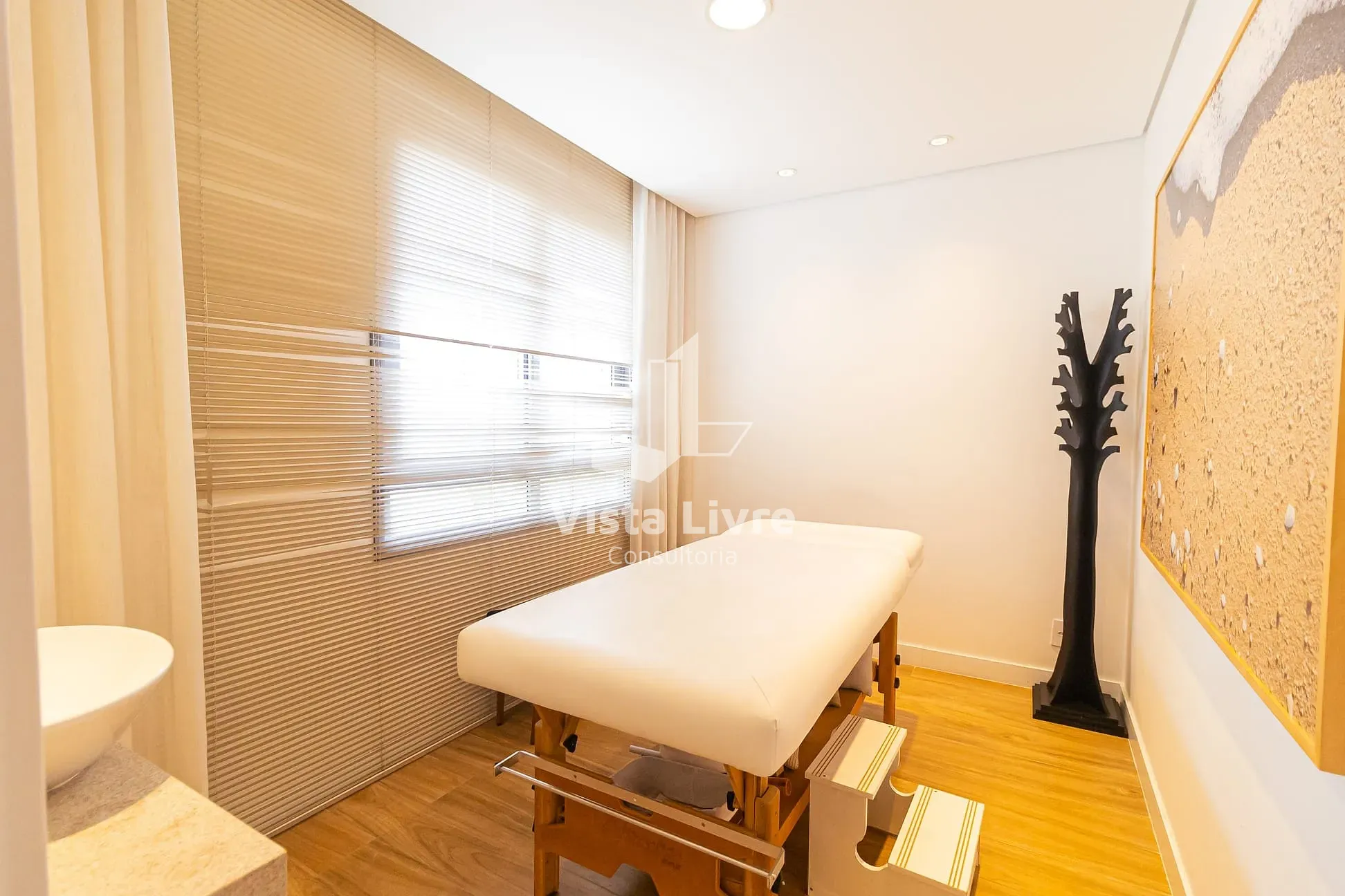 Apartamento, 1 quarto, 47 m² - Foto 45