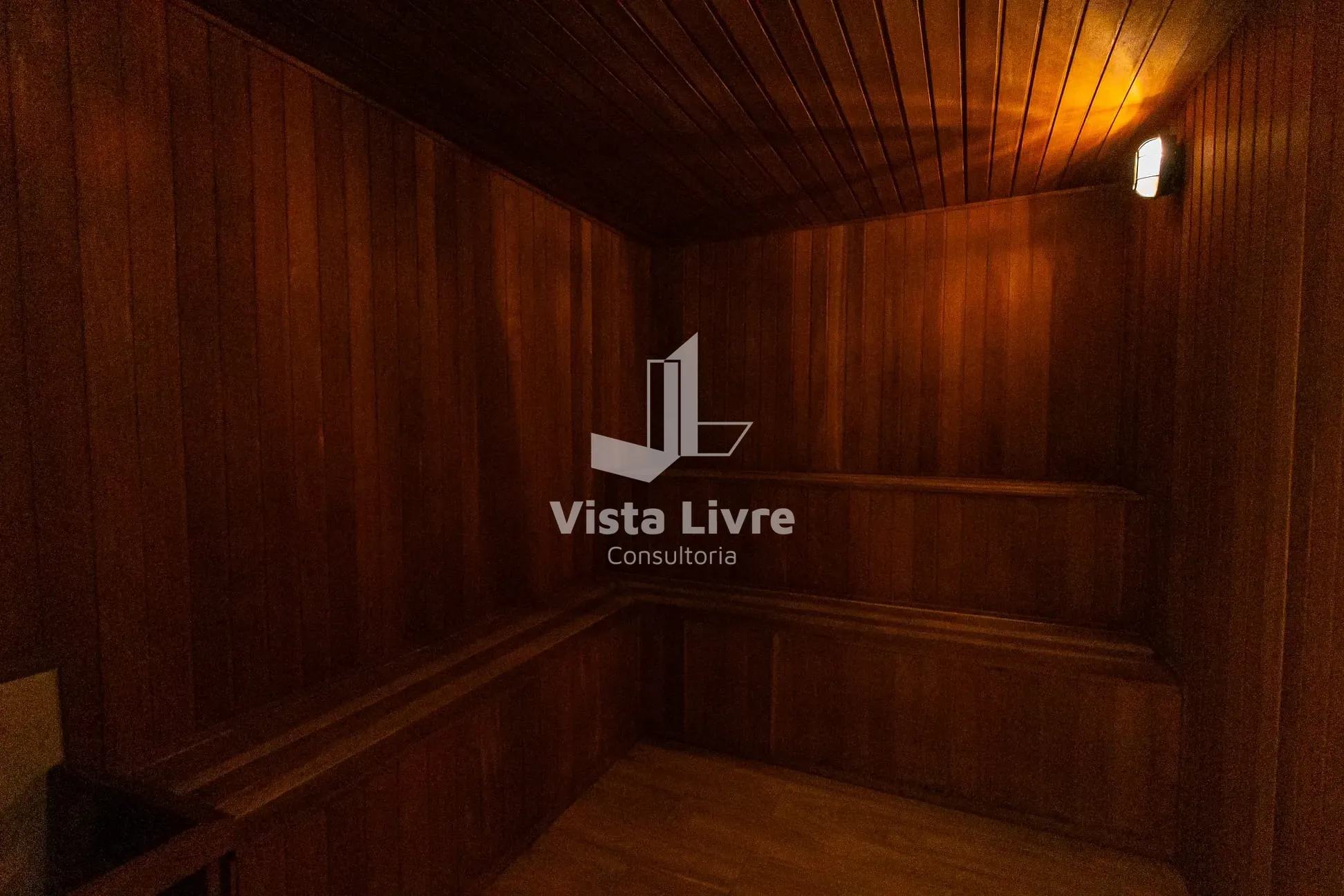 Apartamento, 1 quarto, 47 m² - Foto 47