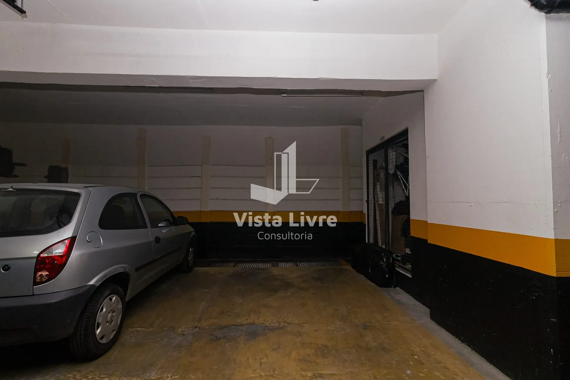Apartamento, 1 quarto, 47 m² - Foto 51