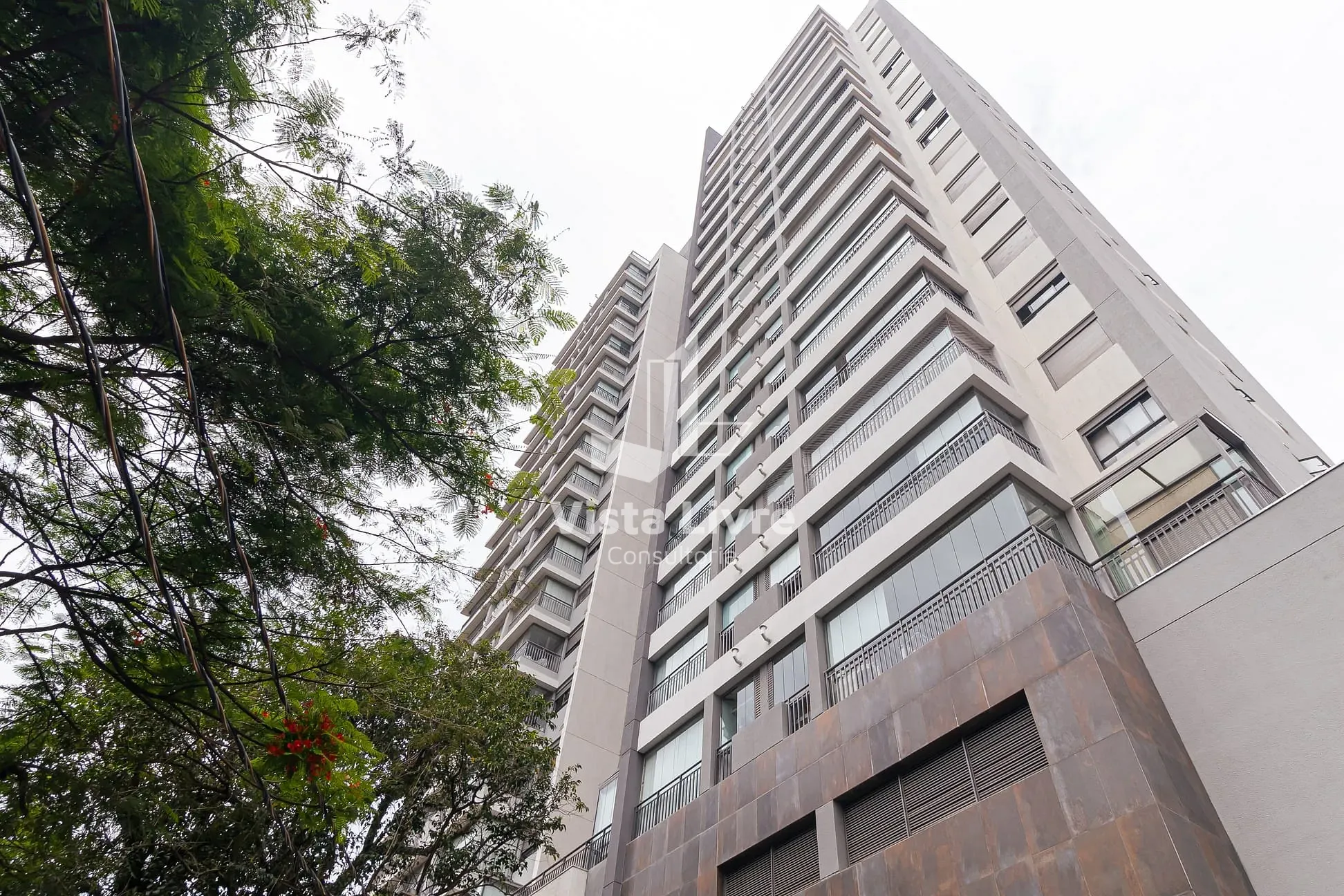 Apartamento, 1 quarto, 47 m² - Foto 54