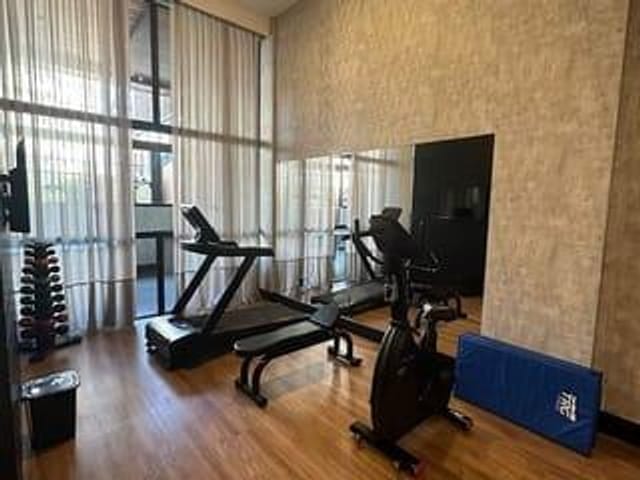 Condomínio do Apartamento -  à venda, Meia Praia, Itapema, Santa Catarina | Confiari Investimentos Imobiliários