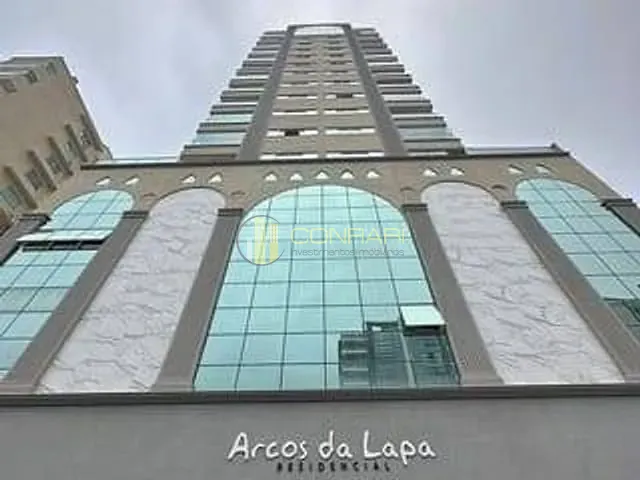 Apartamento com 149m² 3 quartos e 4 banheiros, à venda, no bairro Meia Praia em Itapema