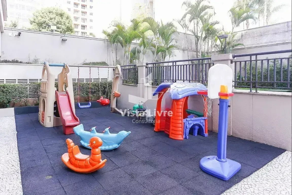 Apartamento, 2 quartos, 70 m² - Foto 25